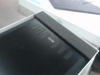 Foto de (sb) Huion    1060 Plus - Publicado el: 05 Abr 2025