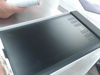 Foto de (sb) Huion    1060 Plus - Publicado el: 05 Abr 2025