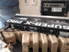 Foto de (sm) Behringer  Cx3400 - Publicado el: 30 Ene 2025