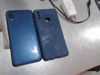 Foto de (sm) Samsung  Galaxy A10s - Publicado el: 01 May 2025
