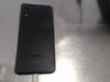 Foto de (sm) Samsung  Galaxy A03 - Publicado el: 05 Mar 2025
