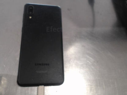Foto de (sm) Samsung  Galaxy A03 - Publicado el: 05 Mar 2025