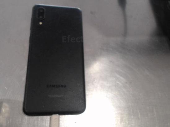 Foto de (sm) Samsung  Galaxy A03 - Publicado el: 05 Mar 2025
