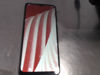 Foto de (sm) Samsung  Galaxy A03 - Publicado el: 05 Mar 2025