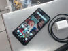 Foto de (sb) Zte Blade A51 - Publicado el: 05 Mar 2025