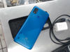 Foto de (sb) Zte Blade A51 - Publicado el: 05 Mar 2025