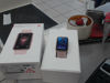 Foto de (sb) Huawei   Tia-B09 - Publicado el: 05 Ene 2025