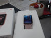 Foto de (sb) Huawei   Tia-B09 - Publicado el: 05 Ene 2025