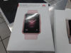 Foto de (sb) Huawei   Tia-B09 - Publicado el: 05 Ene 2025
