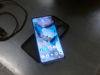 Foto de (sb) Moto Edge 20 - Publicado el: 15 Mar 2025