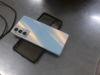 Foto de (sb) Moto Edge 20 - Publicado el: 15 Mar 2025