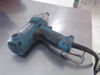 Foto de (sm) Makita 6952 - Publicado el: 09 Abr 2025