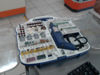 Foto de (sb) Alltrade   480902 - Publicado el: 05 Jul 2025