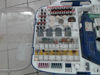 Foto de (sb) Alltrade   480902 - Publicado el: 05 Jul 2025