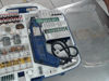 Foto de (sb) Alltrade   480902 - Publicado el: 05 Jul 2025