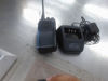 Foto de (sb) Kenwood Tk-3000 Uhf - Publicado el: 11 Ene 2025