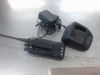 Foto de (sb) Kenwood Tk-3000 Uhf - Publicado el: 11 Ene 2025