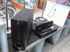 Foto de (sf) Lg  Ht762tz-A2 - Publicado el: 12 Abr 2025