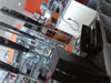 Foto de (sf) Lg  Ht762tz-A2 - Publicado el: 12 Abr 2025