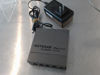 Foto de (sf) Netgear Gs105e - Publicado el: 23 Ene 2025