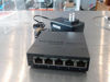 Foto de (sf) Netgear Gs105e - Publicado el: 23 Ene 2025
