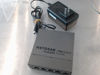 Foto de (sf) Netgear Gs105e - Publicado el: 23 Ene 2025