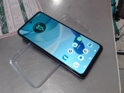 Foto de (sm) Motorola Moto G53 5g - Publicado el: 23 Feb 2025