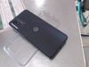 Foto de (sm) Motorola Moto G53 5g - Publicado el: 23 Feb 2025