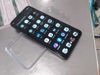 Foto de (sm) Motorola Moto G53 5g - Publicado el: 23 Feb 2025