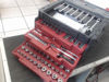 Foto de (sb) Craftman 320pz - Publicado el: 27 Jun 2025