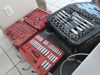 Foto de (sb) Gearwrench  232 - Publicado el: 27 Jun 2025