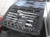 Foto de (sb) Gearwrench  232 - Publicado el: 27 Jun 2025