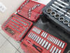 Foto de (sb) Gearwrench  232 - Publicado el: 27 Jun 2025
