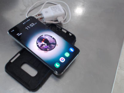 Picture of (sm) Samsung Galaxy S10e - Publicado el: 28 Mar 2025
