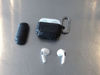 Foto de (sf) Apple Airpods 3ª - Publicado el: 03 Abr 2025