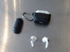 Foto de (sf) Apple Airpods 3ª - Publicado el: 03 Abr 2025