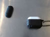 Foto de (sf) Apple Airpods 3ª - Publicado el: 03 Abr 2025