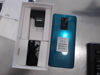 Foto de (sm) Telcel Redmi Note 9 - Publicado el: 08 Abr 2025