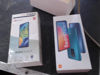 Foto de (sm) Telcel Redmi Note 9 - Publicado el: 08 Abr 2025