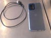 Foto de (sf) Motorola  G53 5g - Publicado el: 01 Mar 2025