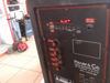 Foto de (sf) Bocina Power  Co  Xpl-15000 - Publicado el: 12 May 2025