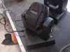 Foto de (sm) Chauvet Intimidator Spot Led 150 - Publicado el: 03 Mar 2025