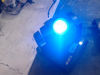 Foto de (sm) Chauvet Intimidator Spot Led 150 - Publicado el: 03 Mar 2025