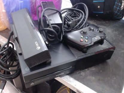 Picture of (sm) Xbox 1540 - Publicado el: 07 Abr 2025