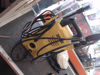 Foto de (sm) Karcher  K2 Basic - Publicado el: 03 May 2025