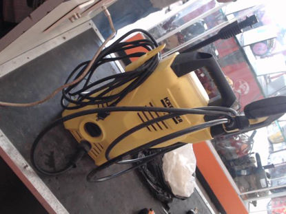 Foto de (sm) Karcher  K2 Basic - Publicado el: 03 Abr 2025