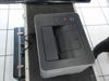 Foto de (sb) Samsung Xpress C430w - Publicado el: 04 Abr 2025