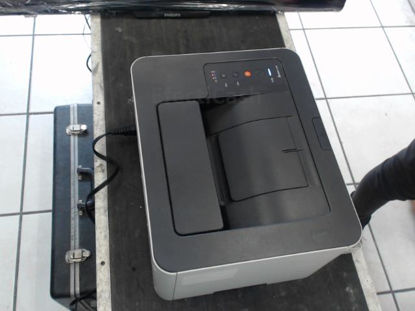 Foto de (sb) Samsung Xpress C430w - Publicado el: 04 Abr 2025