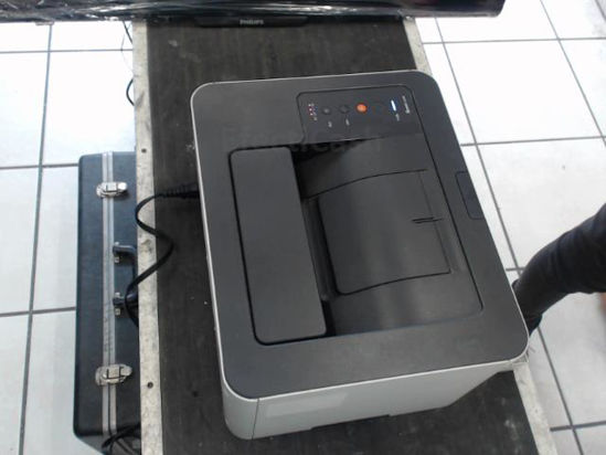 Foto de (sb) Samsung Xpress C430w - Publicado el: 04 Abr 2025