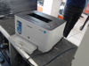 Foto de (sb) Samsung Xpress C430w - Publicado el: 04 Abr 2025